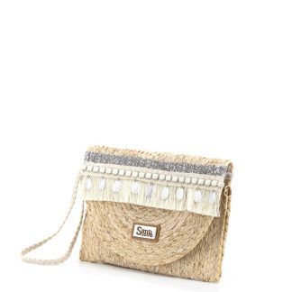 Bolso Daysi