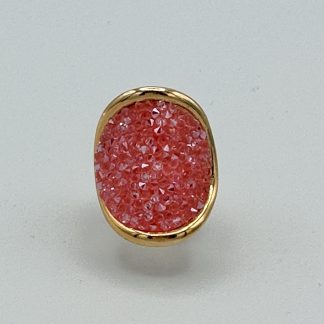 Anillo Hanna