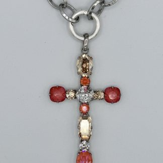Collar Emi